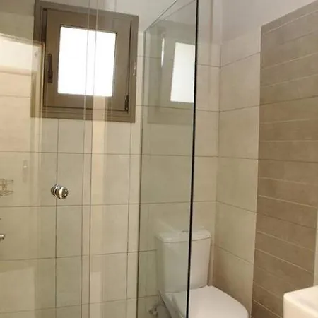 Filio Nydri (Lefkada)